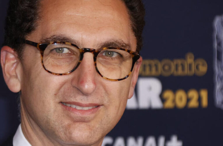 Biggest French cinema producer’s blacklist threat could recall Hollywood “McCarthyism”
