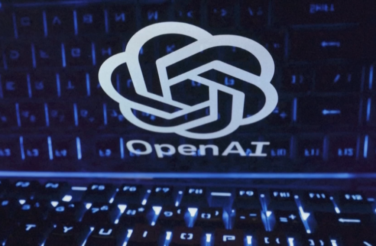 Elon Musk loses lawsuit against OpenAI and Sam Altman