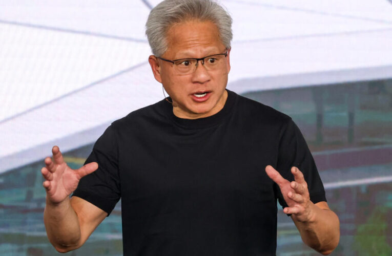 AI leaders soften warnings on job losses as industry reassesses impact
