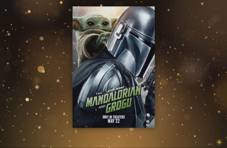 Star Wars spin-off hits screens while French history resurfaces at Cannes