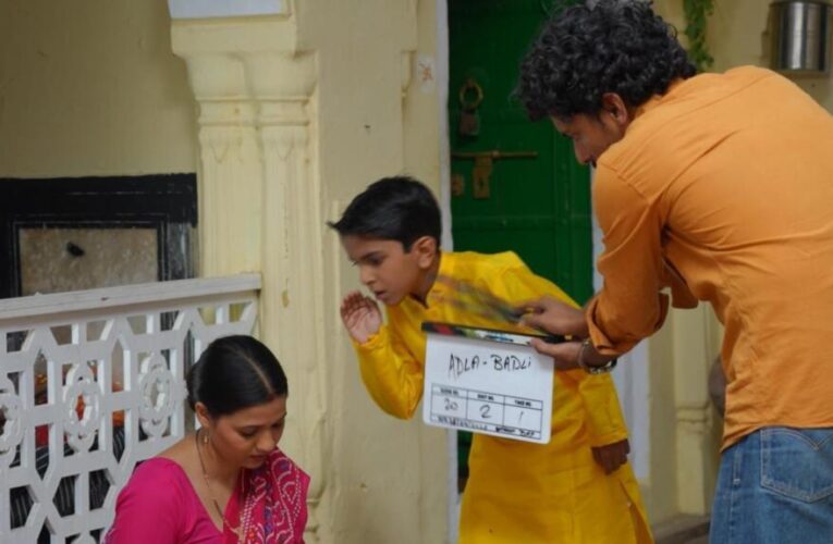 India’s rise of rural cinema: Film productions turn to the countryside
