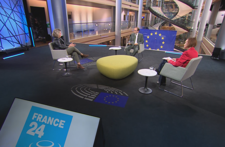 Hantavirus and the lessons of Covid: Screening the EU’s public health response