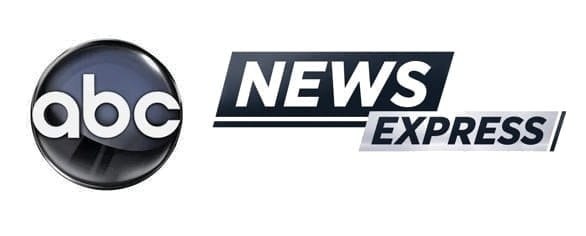 ABC News Express