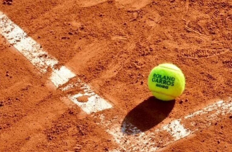 A rich man’s game? How Roland Garros host France turned its back on clay