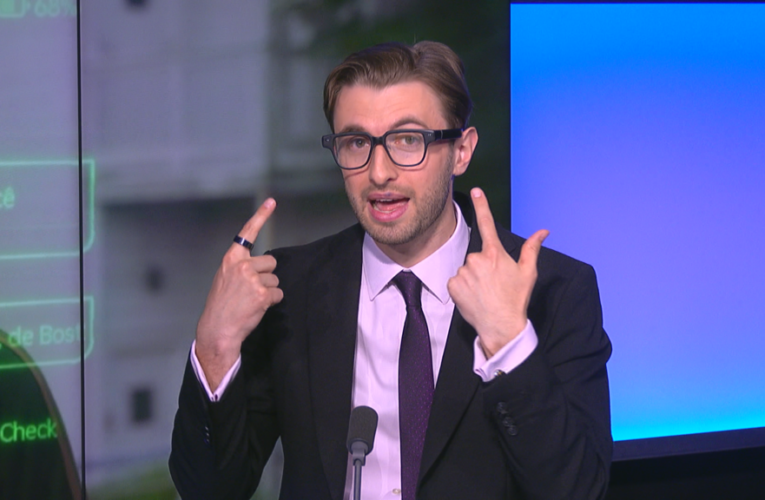 A ‘second brain’ on your face: testing the AI glasses built by Meta’s hackers