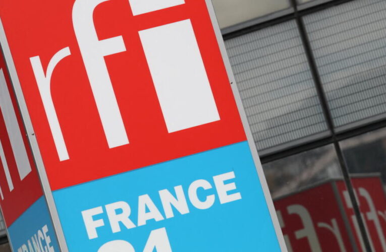 Israel denies entry to French reporter, broadcaster slams ‘obstacle to press freedom’