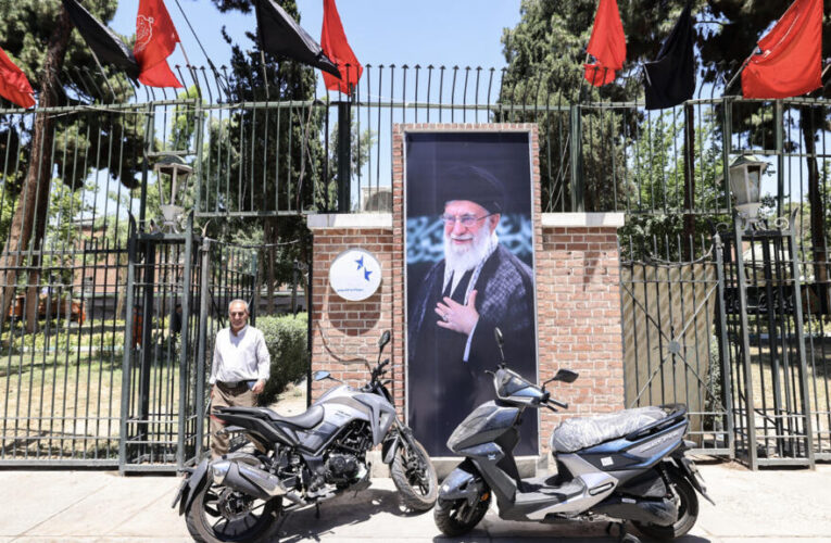 Iran deal: Trump is back to square one, but the cards are now in Tehran’s favor