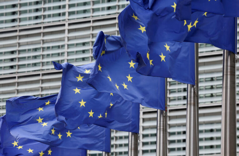 EU set to discuss deportation of Afghan refugees with Taliban
