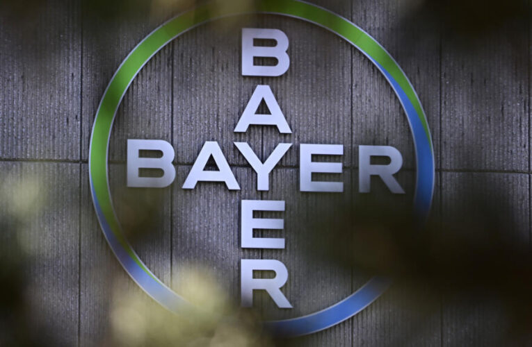 US Supreme Court sides with Bayer, blocking thousands of Roundup cancer lawsuits