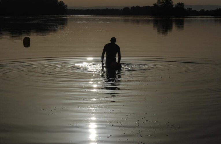 Heatwave shatters records across Europe, disrupts transport and strains hospitals