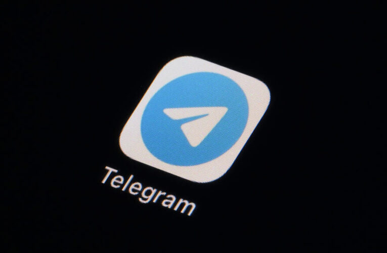 India blocks Telegram over ‘medical entrance exam fraud’ concerns