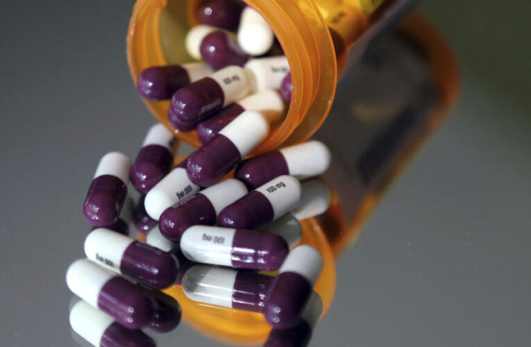US launches Germany pharma pricing probe, raising threat of new tariffs