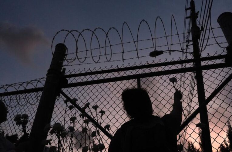 Deaths in ICE detention more than double under Trump, analysis finds