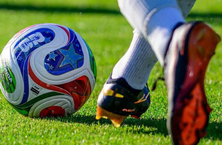 2026 World Cup participation conditional to US travel restrictions