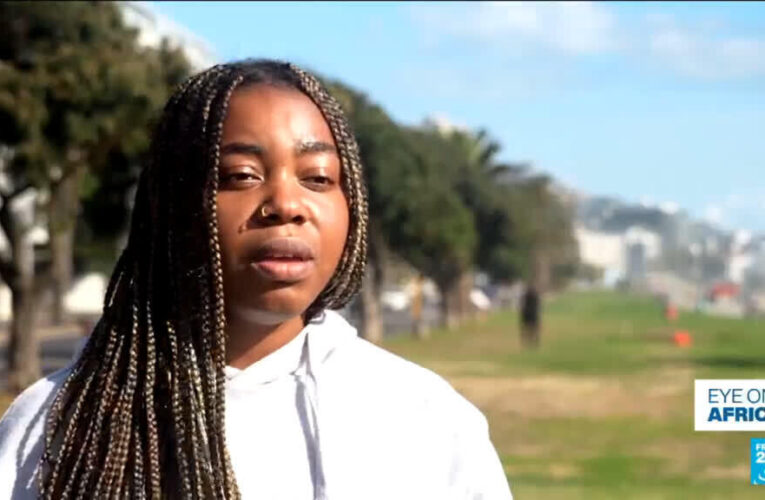 Short-term rentals under fire as Cape Town grapples with overtourism