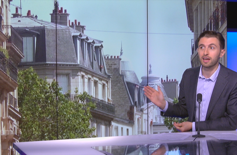 What France gets wrong about air conditioning
