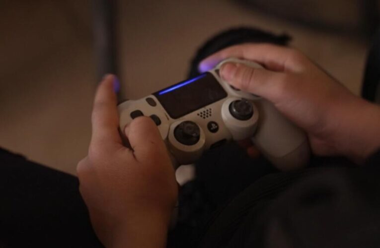 Egypt grapples with video game addiction
