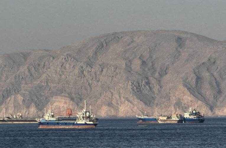 US and Iran agree to memorandum of understanding and immediate end to military operations