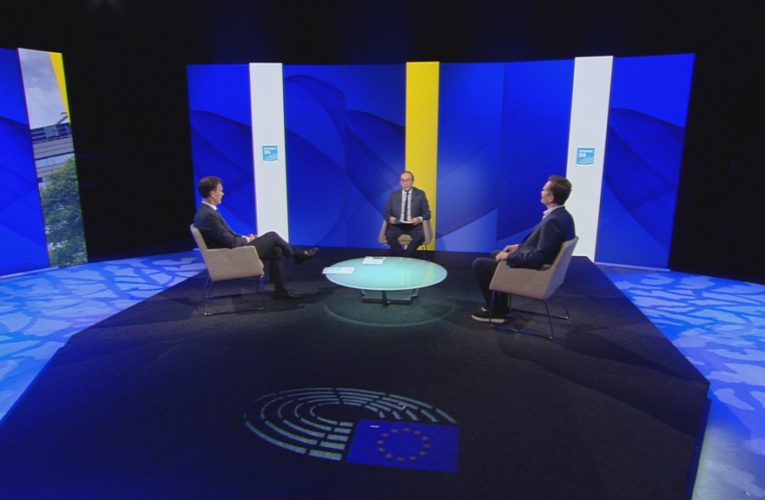 EU-UK relations, 10 years after the referendum: Brexit or Regrexit?