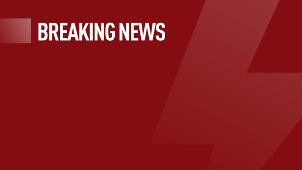 US and Iran exchange missile strikes