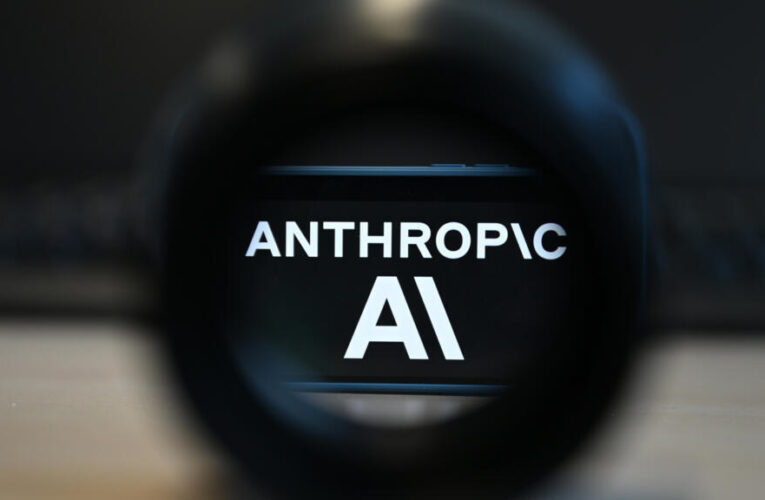 Anthropic disables access to top-tier AI models after US ban on foreign use