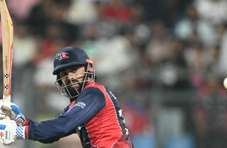 ‘Greed’ and loopholes: How cricket’s $55 million development fund gets gamed