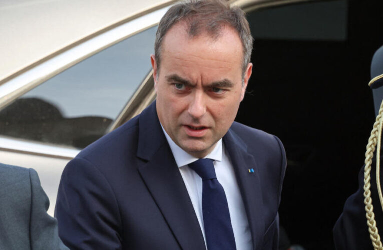 Ahead of French PM’s visit, Rabat faces allegations of spying on Paris