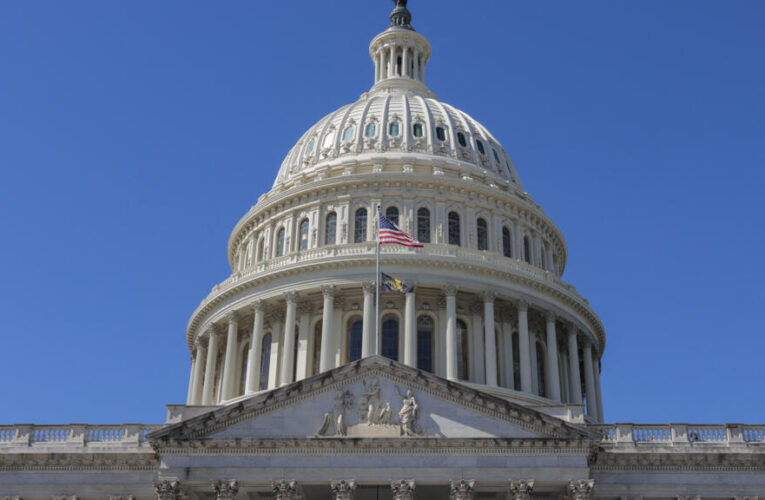 US Democrats divided over support for Israel ahead of midterm elections