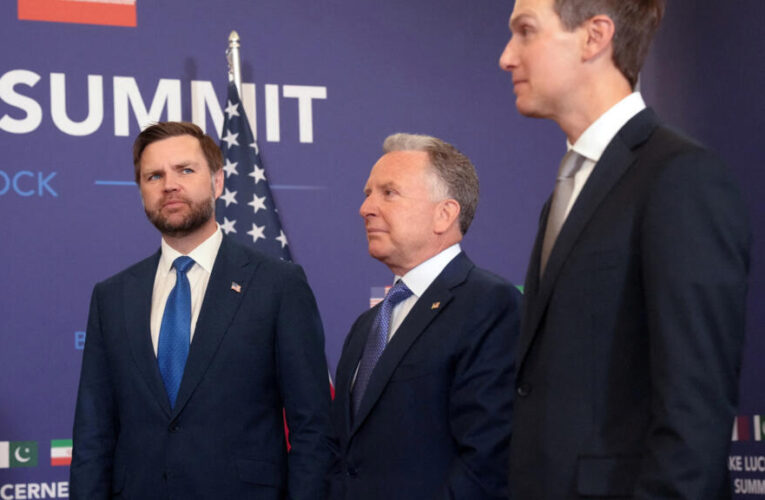 War, talks, repeat: How to break the cycle between US and Iran?