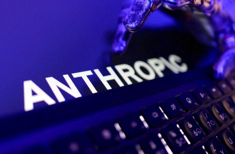 Anthropic to restore global access to most powerful AI models