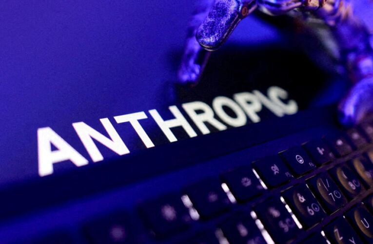 AI safety scare: Anthropic says Claude models accessed outside systems during testing