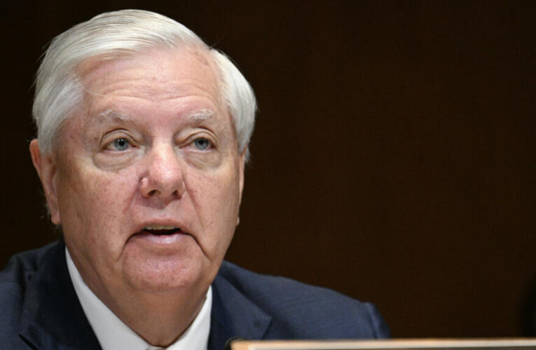 Lindsey Graham likely died from aortic rupture, medical examiner says