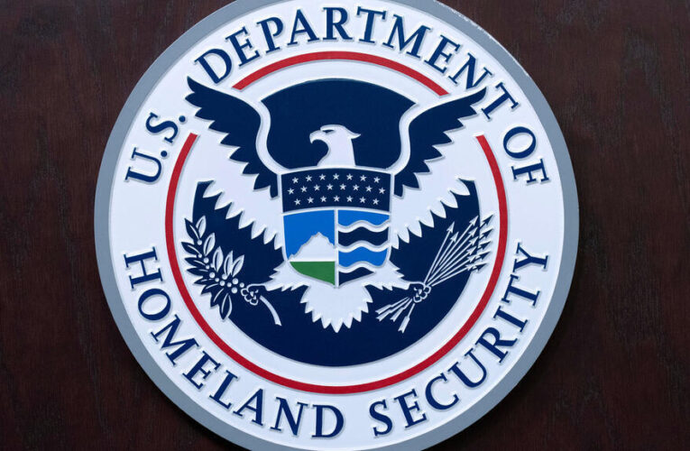 Trump tightens US visa rules, limits stay for foreign students and journalists