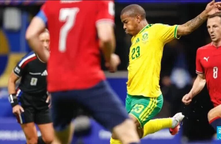 South Africa’s Jayden Adams, 25, dies after playing in World Cup