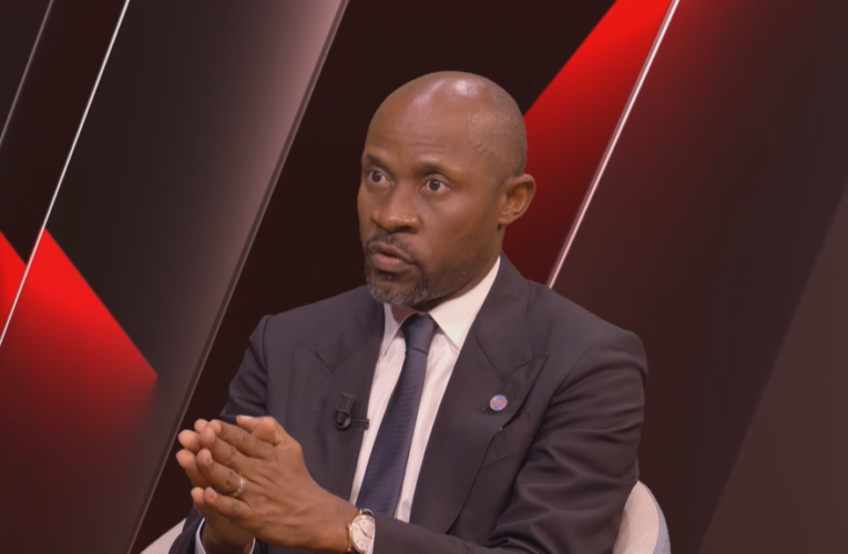 Rwanda does not have ‘political will’ to honour peace deal, DR Congo minister says
