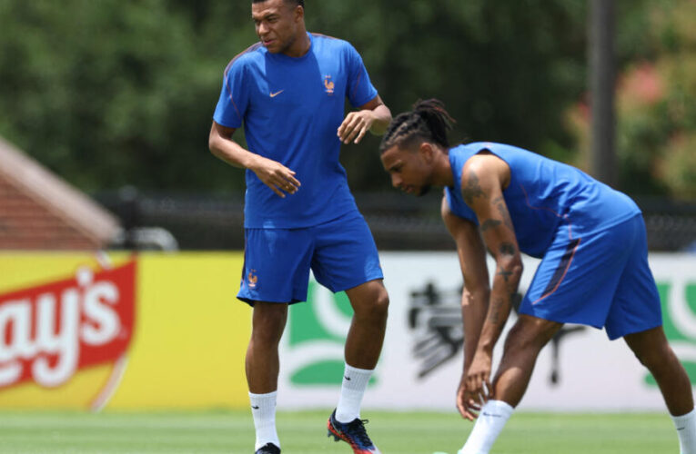World Cup 2026: France aim for third consecutive final against Spain