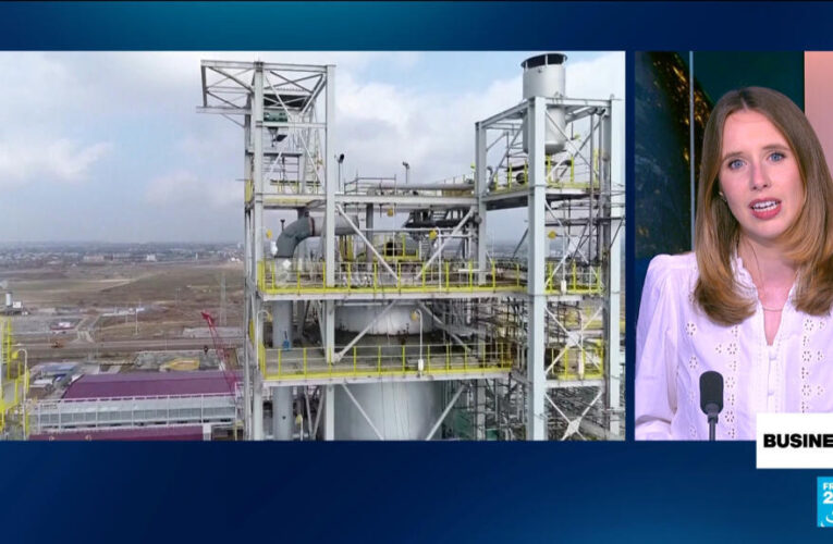OPEC+ raises output but cartel’s future hangs in balance