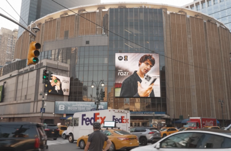 German reforms, Google’s final defeat, and a $20M Swift wedding?
