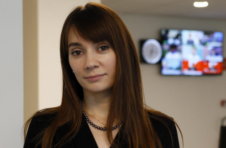 French court rejects pro-Kremlin commentator’s expulsion appeal